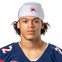Howard