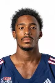 2026 Richmond Football Roster Photos