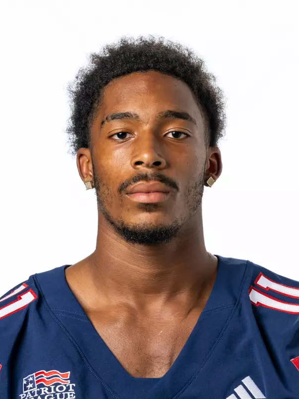 2026 Richmond Football Roster Photos