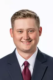 Domenic Virelli