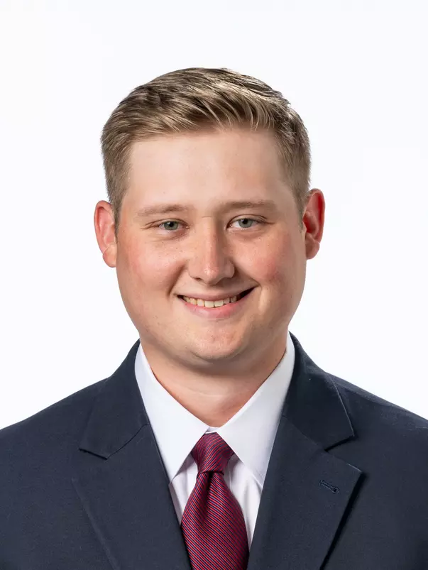2026 Richmond Football Roster Photos