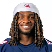 Howard