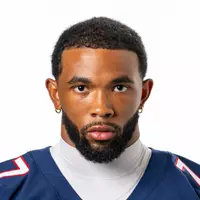 Howard