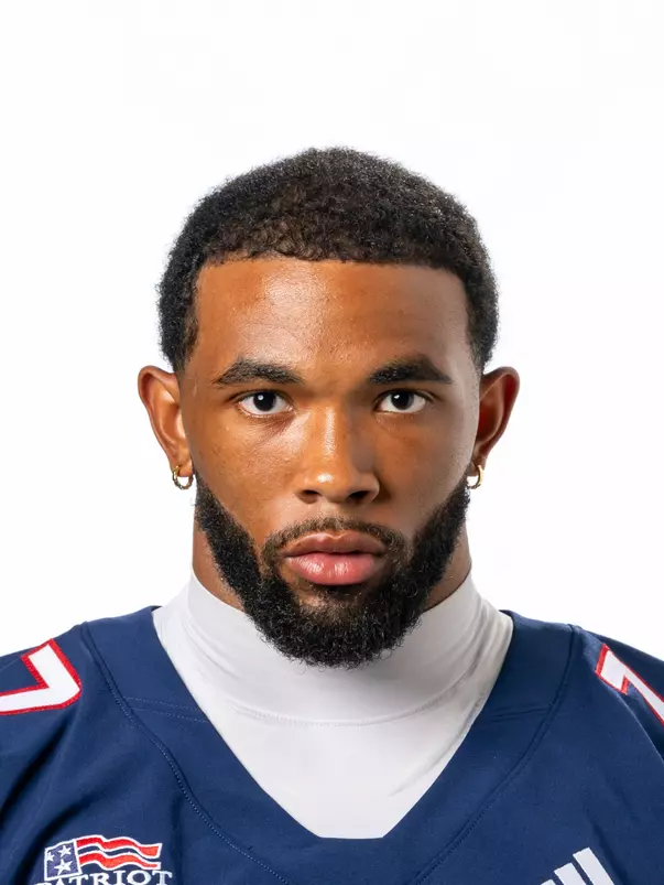2026 Richmond Football Roster Photos