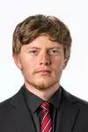 2026 Richmond Football Roster Photos