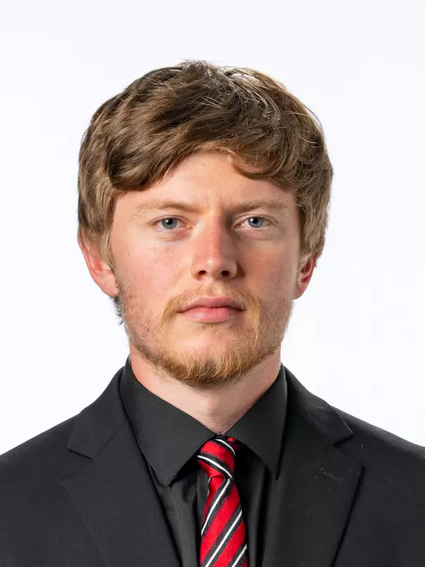 2026 Richmond Football Roster Photos
