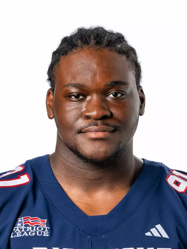 2026 Richmond Football Roster Photos