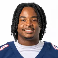 Howard