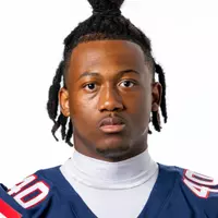 Howard