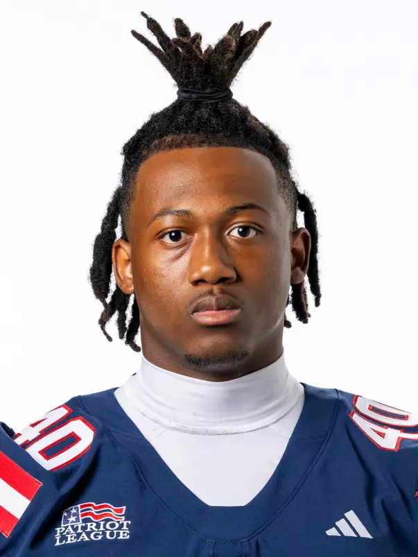 2026 Richmond Football Roster Photos