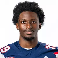 Howard