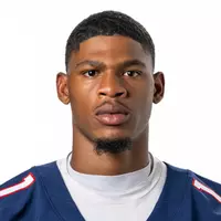 Howard