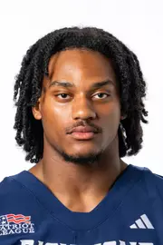 2026 Richmond Football Roster Photos