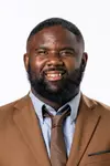 2026 Richmond Football Roster Photos