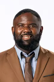 Raheem Hammond