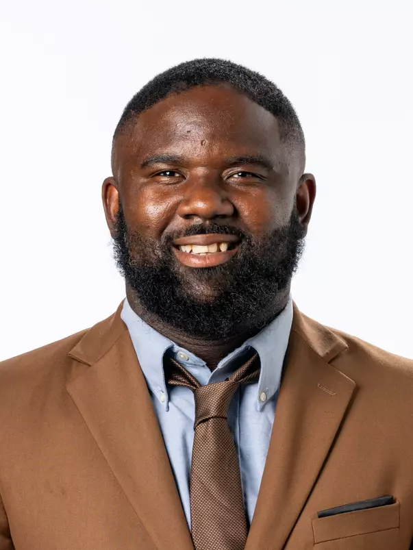 2026 Richmond Football Roster Photos