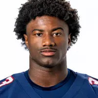 Howard
