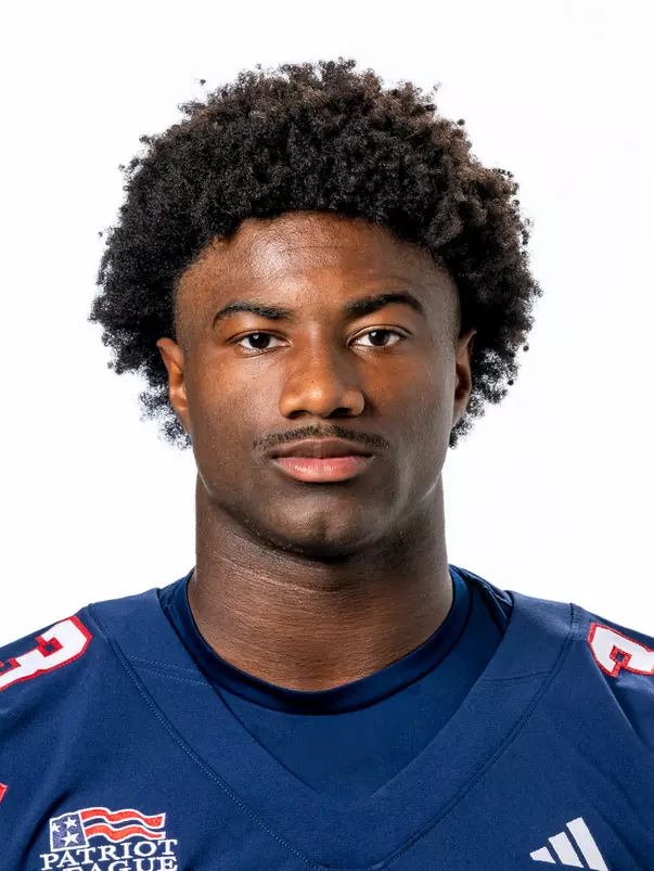 2026 Richmond Football Roster Photos