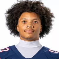Howard