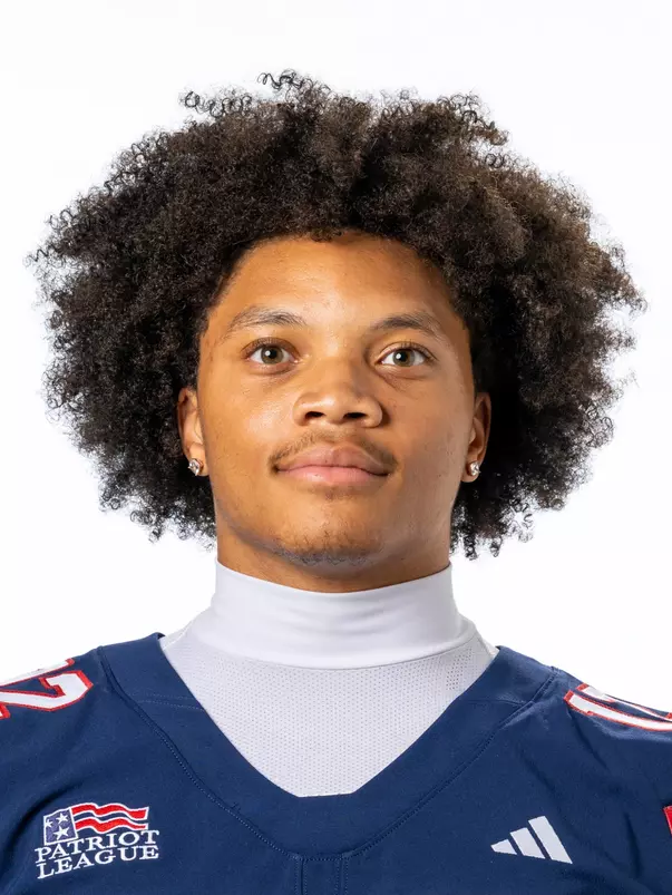 2026 Richmond Football Roster Photos