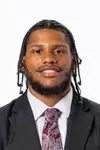 2026 Richmond Football Roster Photos