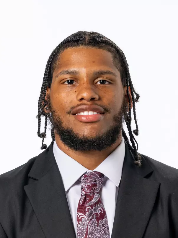 2026 Richmond Football Roster Photos
