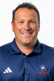 Adam Denton
