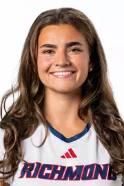 Andee Costable headshot