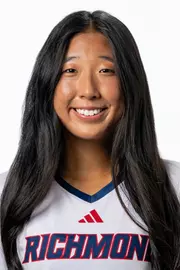 Avery Nam headshot