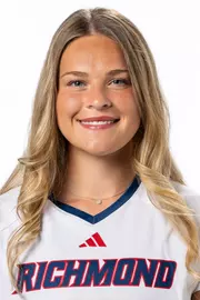 Brooke Wilson headshot