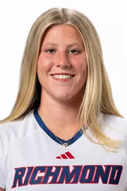 Cameryn Sicard headshot