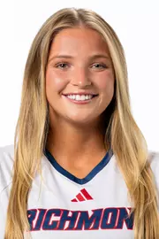 Ellie Bozzo headshot