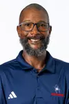 Errin Stanton headshot