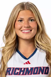 Gwen Howell headshot