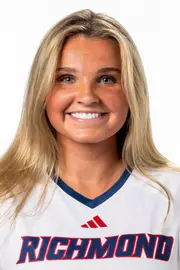 Jess Moylan headshot