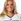 Moylan, Jess