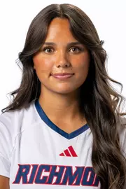 Kate Bui headshot