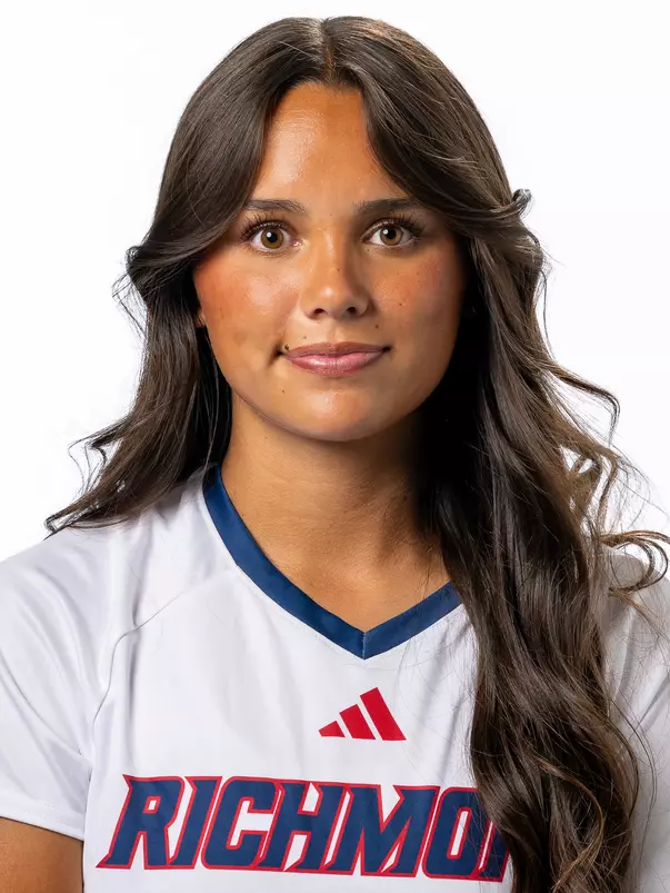 Kate Bui headshot