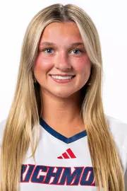 Kira Fowler headshot