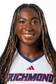 Logan Jackson headshot