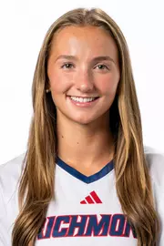 Macray Marchione headshot