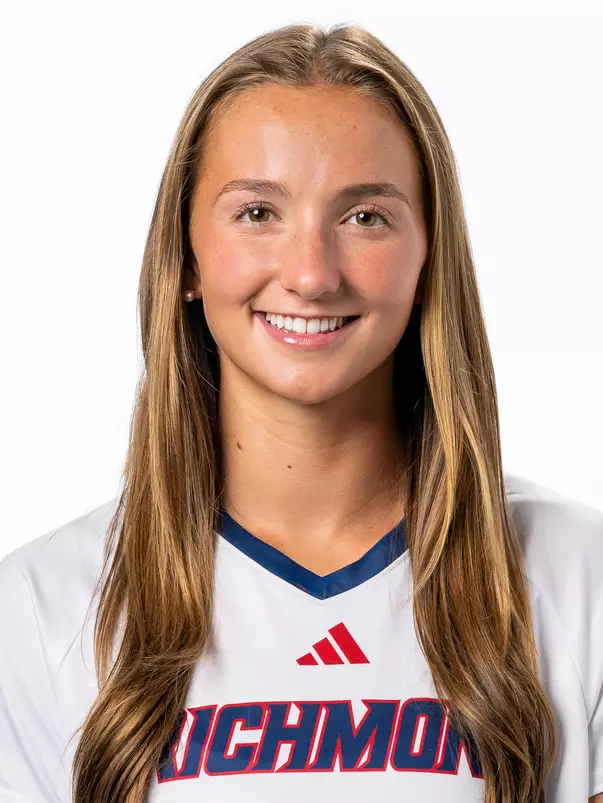 Macray Marchione headshot