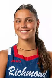 Abril Peroni