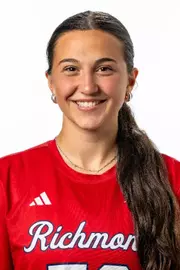 Amanda Cimillo