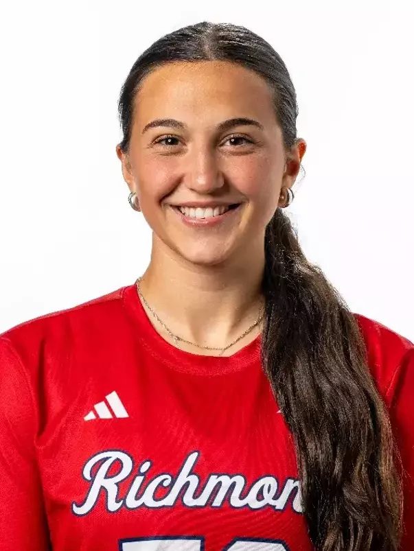 Amanda Cimillo
