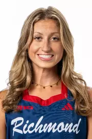 Avery Russel