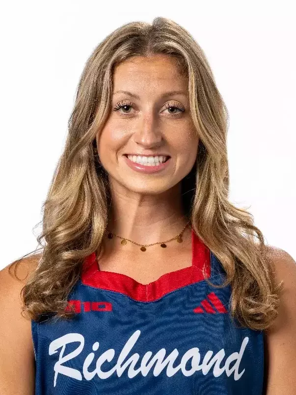 Avery Russel