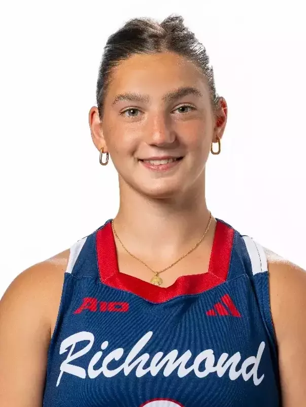 Camila Daud
