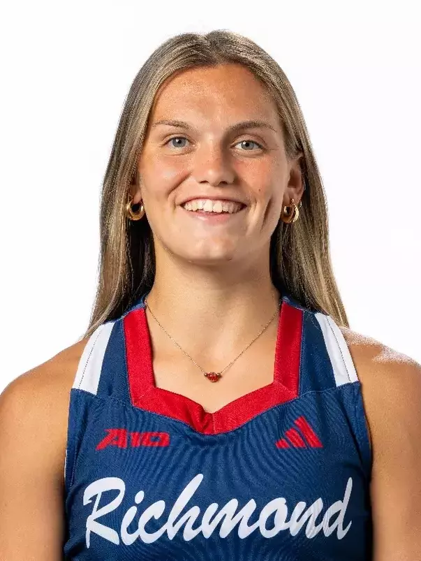 Clara Larripa