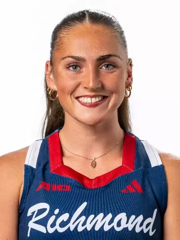 Elen Nicholls